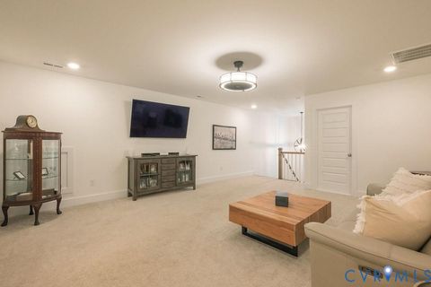 Tiny photo for 5720 Chaucer Drive, Providence Forge, VA 23140 (MLS # 2602738)