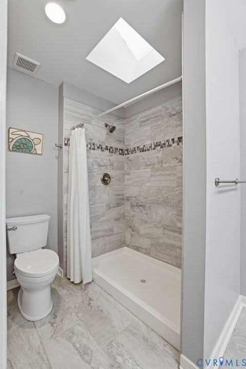 Tiny photo for 9612 Kingscroft Drive, Glen Allen, VA 23060 (MLS # 2624713)