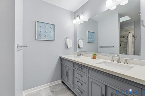 Tiny photo for 9612 Kingscroft Drive, Glen Allen, VA 23060 (MLS # 2624713)
