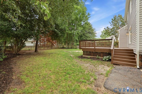 Tiny photo for 9612 Kingscroft Drive, Glen Allen, VA 23060 (MLS # 2624713)