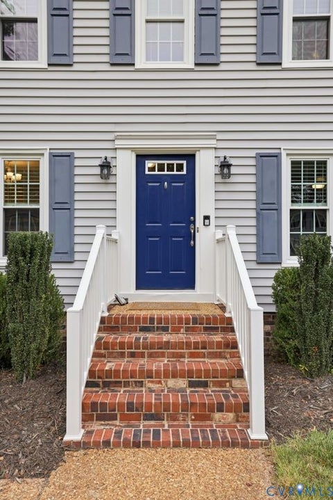 Tiny photo for 9612 Kingscroft Drive, Glen Allen, VA 23060 (MLS # 2624713)