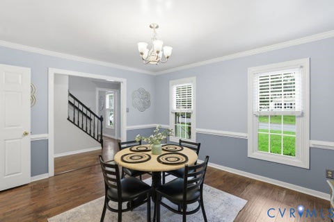 Tiny photo for 9612 Kingscroft Drive, Glen Allen, VA 23060 (MLS # 2624713)