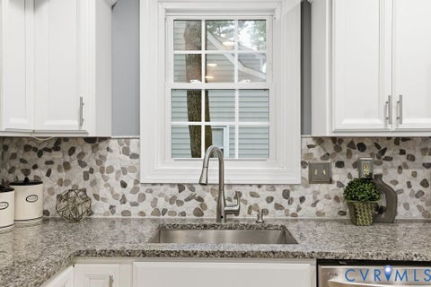 Tiny photo for 9612 Kingscroft Drive, Glen Allen, VA 23060 (MLS # 2624713)