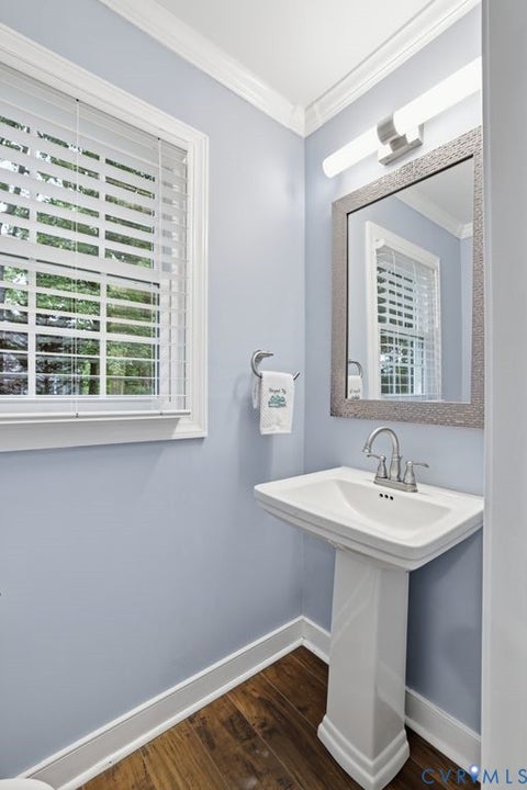 Tiny photo for 9612 Kingscroft Drive, Glen Allen, VA 23060 (MLS # 2624713)