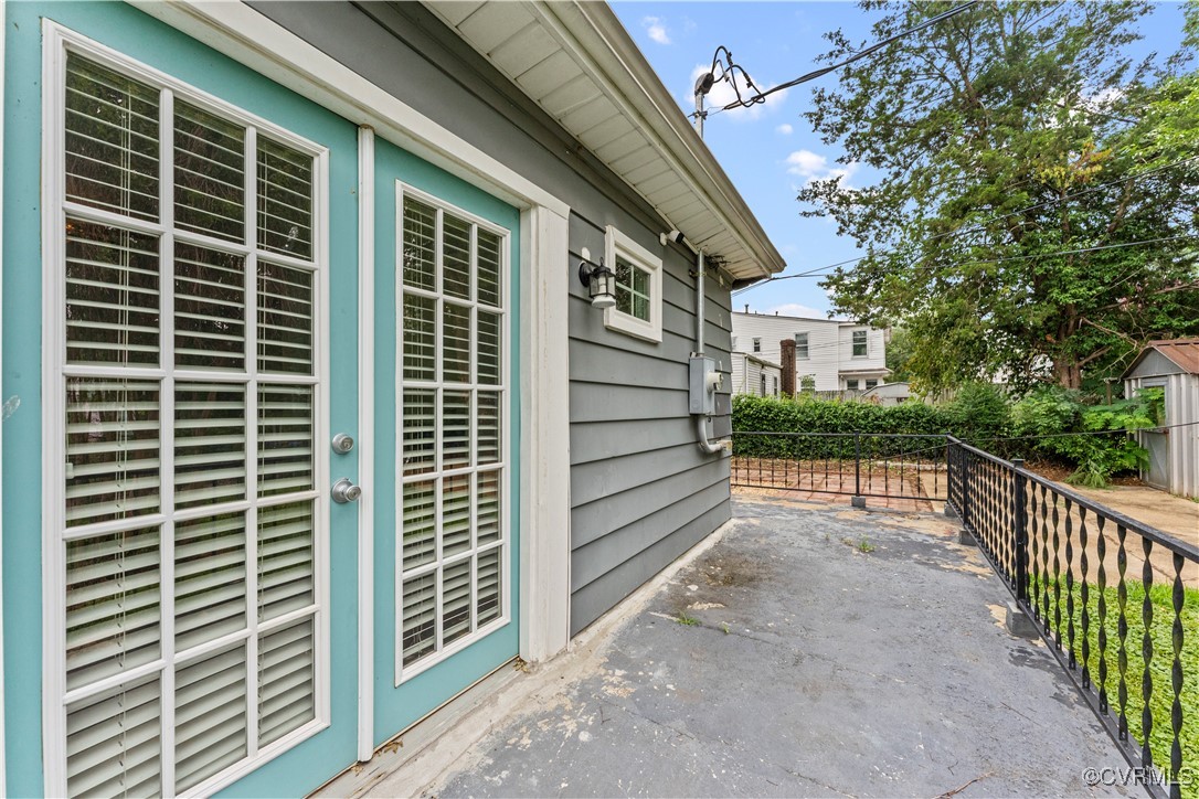 Richmond, Virginia 23220, United States, 3 Bedrooms Bedrooms, ,2 BathroomsBathrooms,Residential,Active,179470