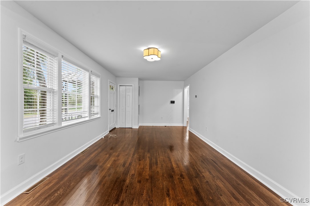 Richmond, Virginia 23220, United States, 3 Bedrooms Bedrooms, ,2 BathroomsBathrooms,Residential,Active,179470