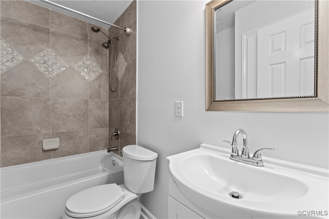 Richmond, Virginia 23220, United States, 3 Bedrooms Bedrooms, ,2 BathroomsBathrooms,Residential,Active,179470