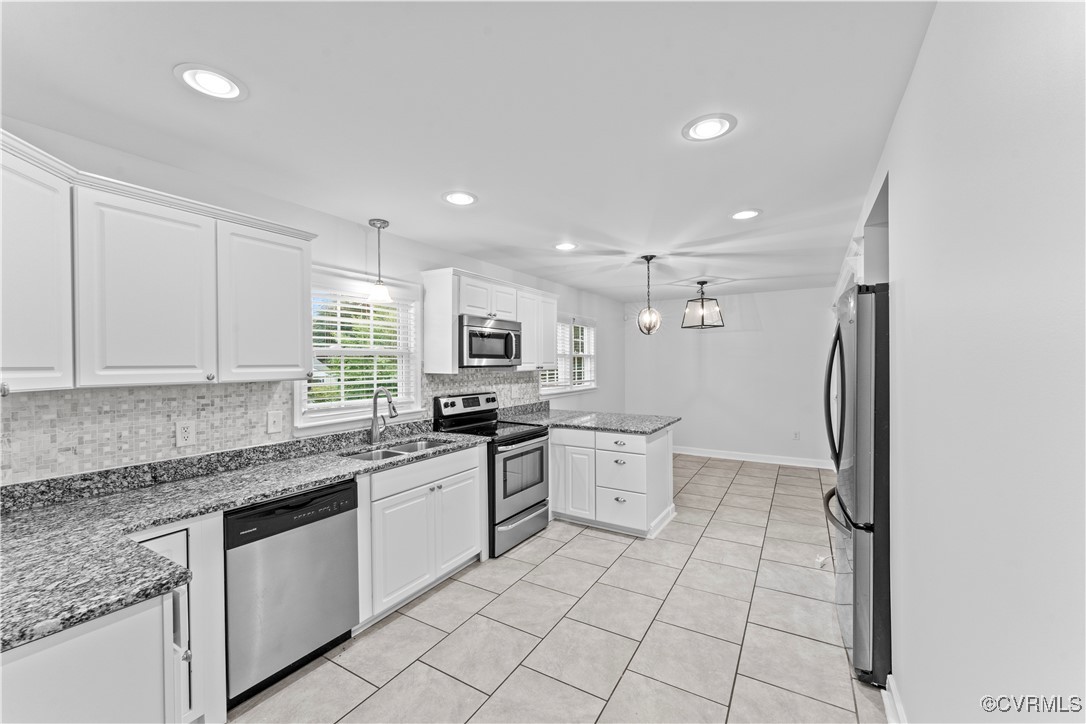 Richmond, Virginia 23220, United States, 3 Bedrooms Bedrooms, ,2 BathroomsBathrooms,Residential,Active,179470