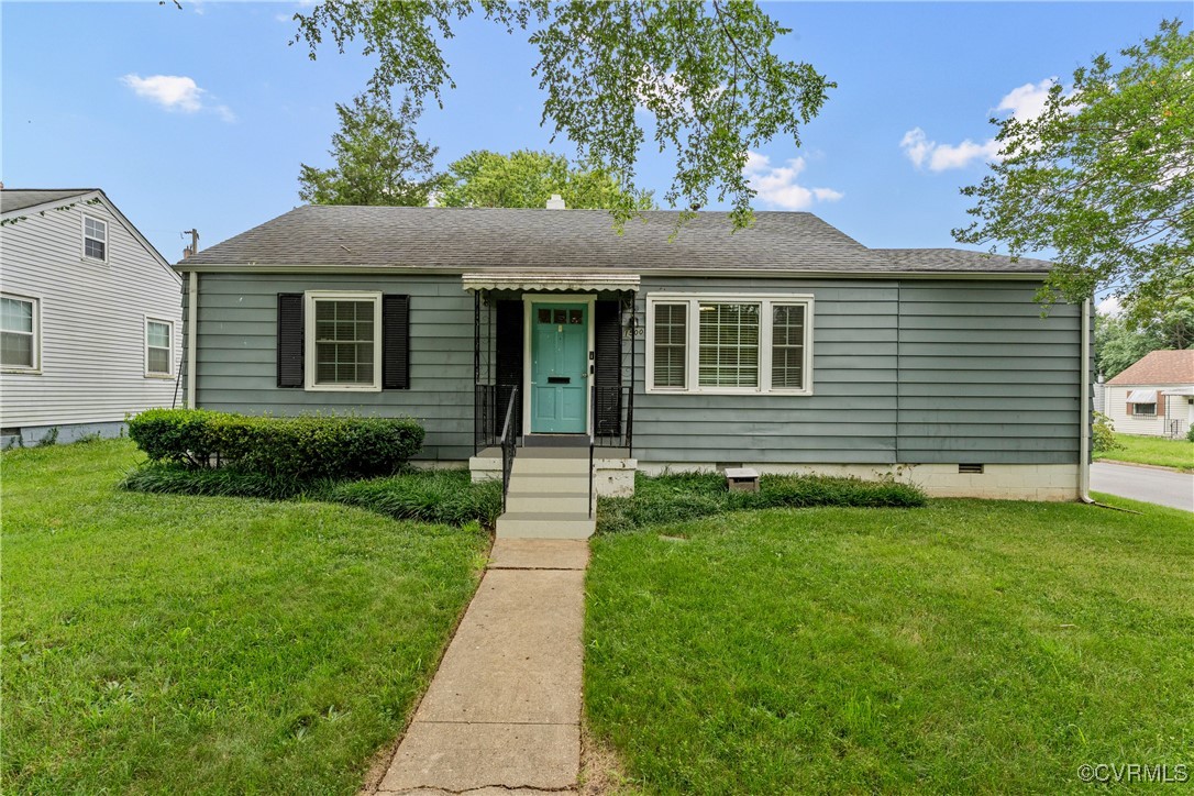 Richmond, Virginia 23220, United States, 3 Bedrooms Bedrooms, ,2 BathroomsBathrooms,Residential,Active,179470 Richmond, Virginia 23220, United States, 3 Bedrooms Bedrooms, ,2 BathroomsBathrooms,Residential,Active,179470