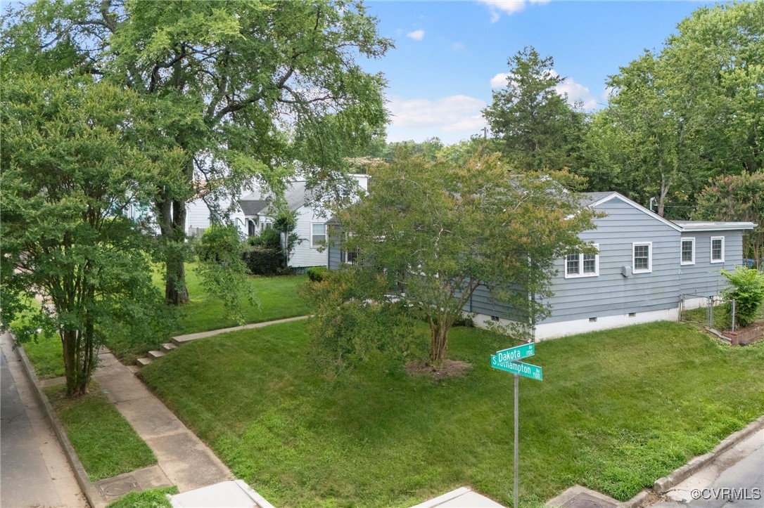 Richmond, Virginia 23220, United States, 3 Bedrooms Bedrooms, ,2 BathroomsBathrooms,Residential,Active,179470