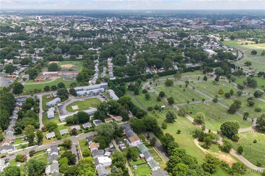 Richmond, Virginia 23220, United States, 3 Bedrooms Bedrooms, ,2 BathroomsBathrooms,Residential,Active,179470