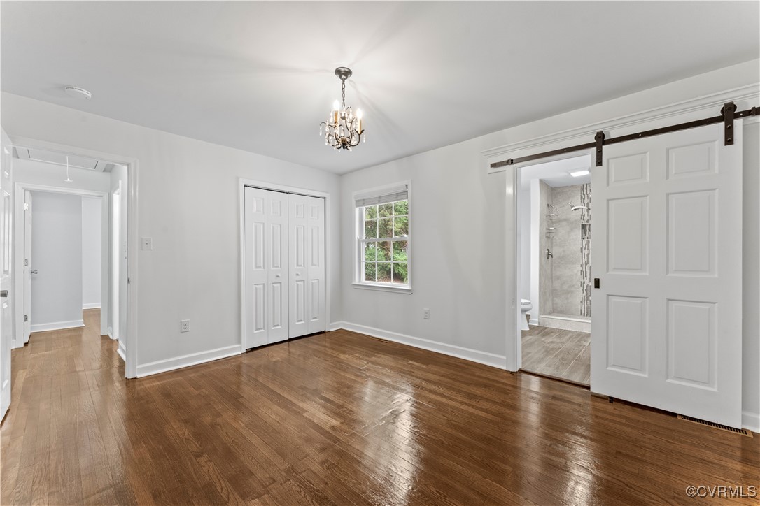 Richmond, Virginia 23220, United States, 3 Bedrooms Bedrooms, ,2 BathroomsBathrooms,Residential,Active,179470