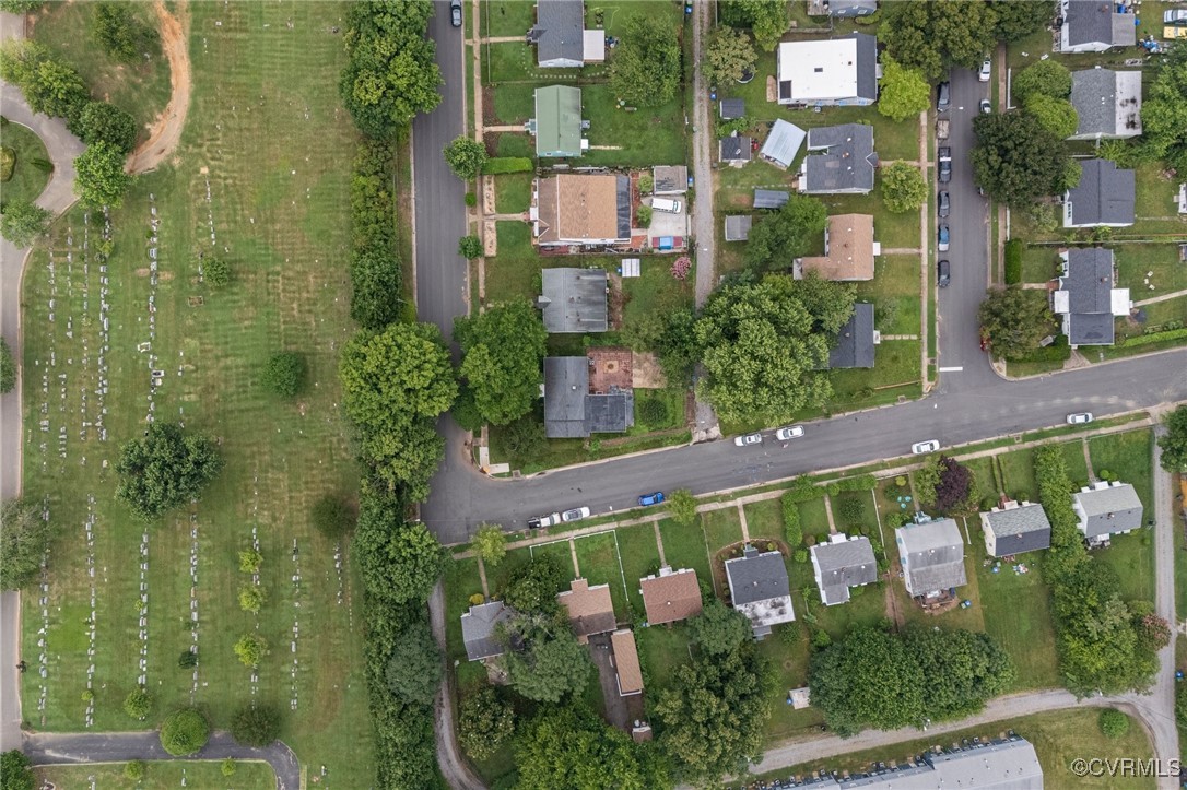 Richmond, Virginia 23220, United States, 3 Bedrooms Bedrooms, ,2 BathroomsBathrooms,Residential,Active,179470