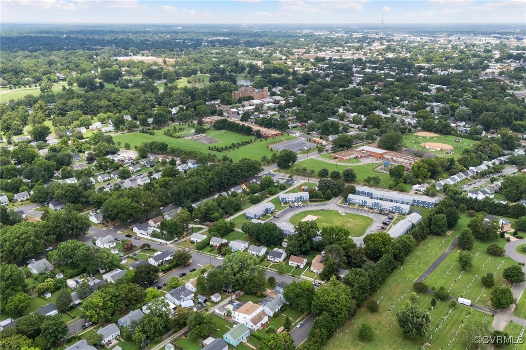 Richmond, Virginia 23220, United States, 3 Bedrooms Bedrooms, ,2 BathroomsBathrooms,Residential,Active,179470