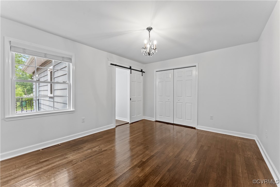 Richmond, Virginia 23220, United States, 3 Bedrooms Bedrooms, ,2 BathroomsBathrooms,Residential,Active,179470