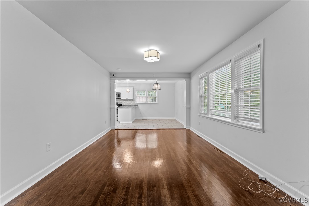 Richmond, Virginia 23220, United States, 3 Bedrooms Bedrooms, ,2 BathroomsBathrooms,Residential,Active,179470