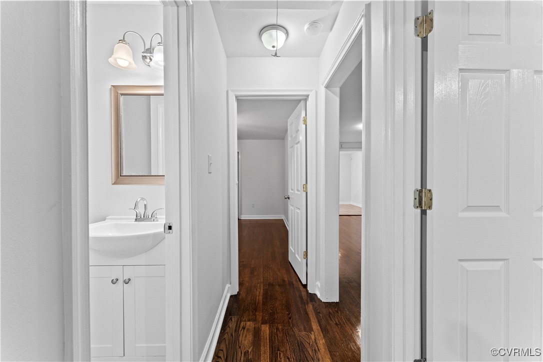 Richmond, Virginia 23220, United States, 3 Bedrooms Bedrooms, ,2 BathroomsBathrooms,Residential,Active,179470