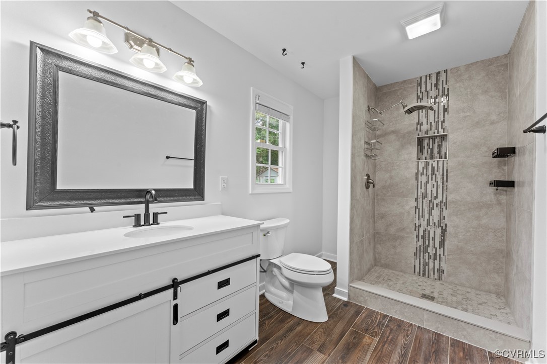 Richmond, Virginia 23220, United States, 3 Bedrooms Bedrooms, ,2 BathroomsBathrooms,Residential,Active,179470