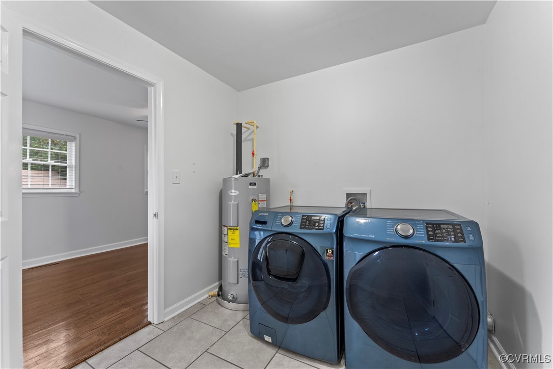 Richmond, Virginia 23220, United States, 3 Bedrooms Bedrooms, ,2 BathroomsBathrooms,Residential,Active,179470