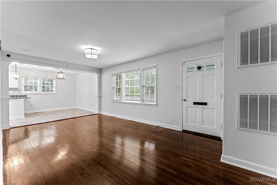 Richmond, Virginia 23220, United States, 3 Bedrooms Bedrooms, ,2 BathroomsBathrooms,Residential,Active,179470