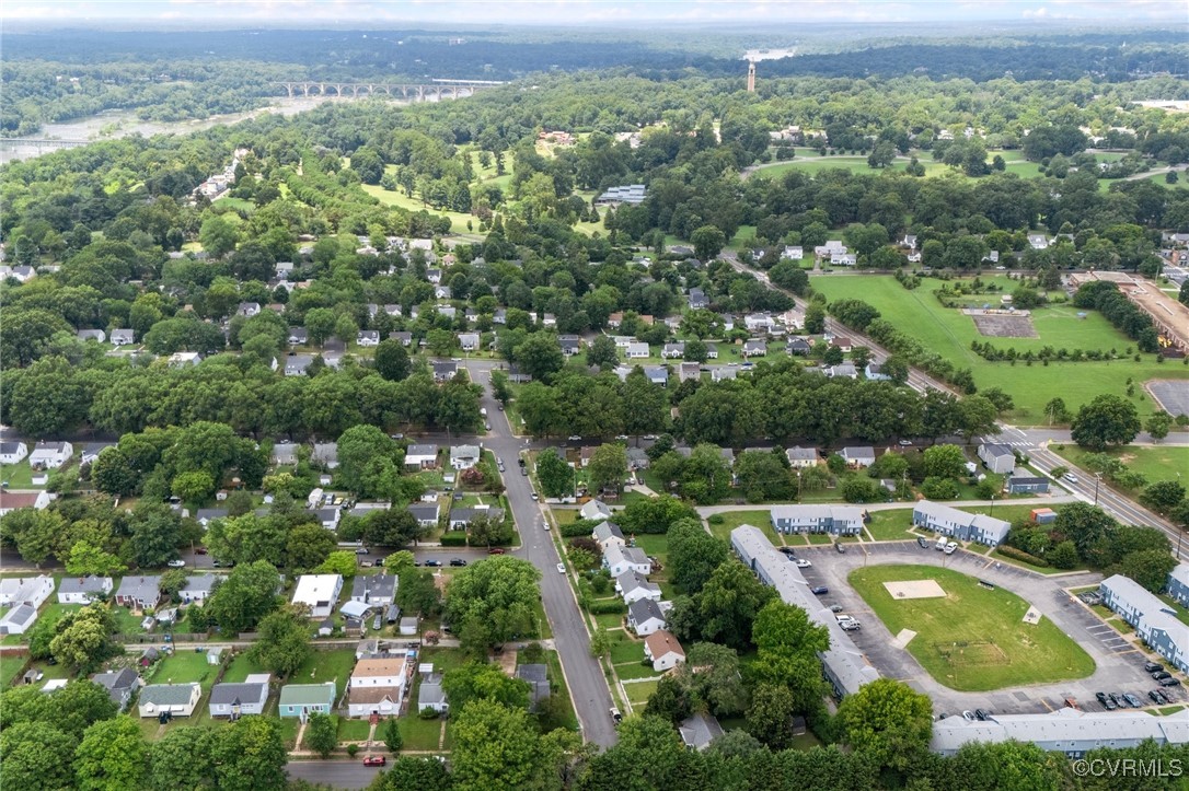 Richmond, Virginia 23220, United States, 3 Bedrooms Bedrooms, ,2 BathroomsBathrooms,Residential,Active,179470