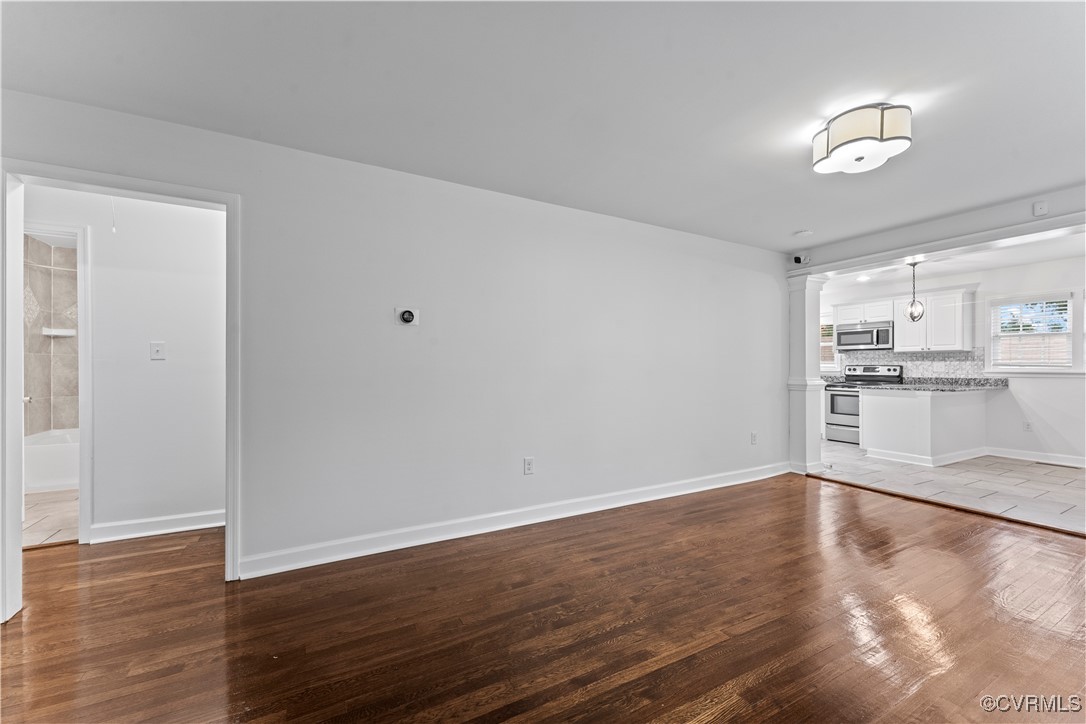 Richmond, Virginia 23220, United States, 3 Bedrooms Bedrooms, ,2 BathroomsBathrooms,Residential,Active,179470