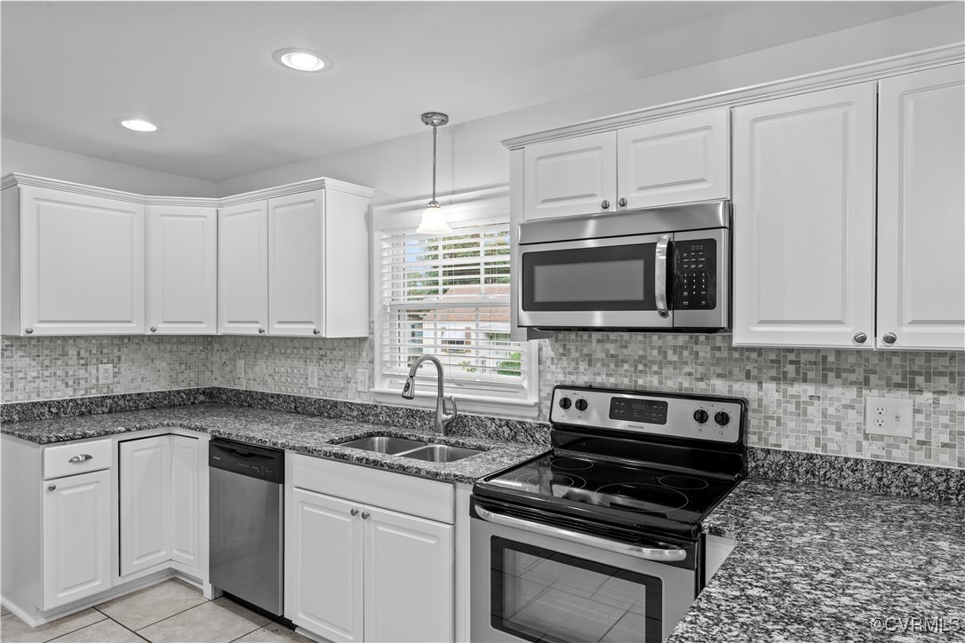 Richmond, Virginia 23220, United States, 3 Bedrooms Bedrooms, ,2 BathroomsBathrooms,Residential,Active,179470