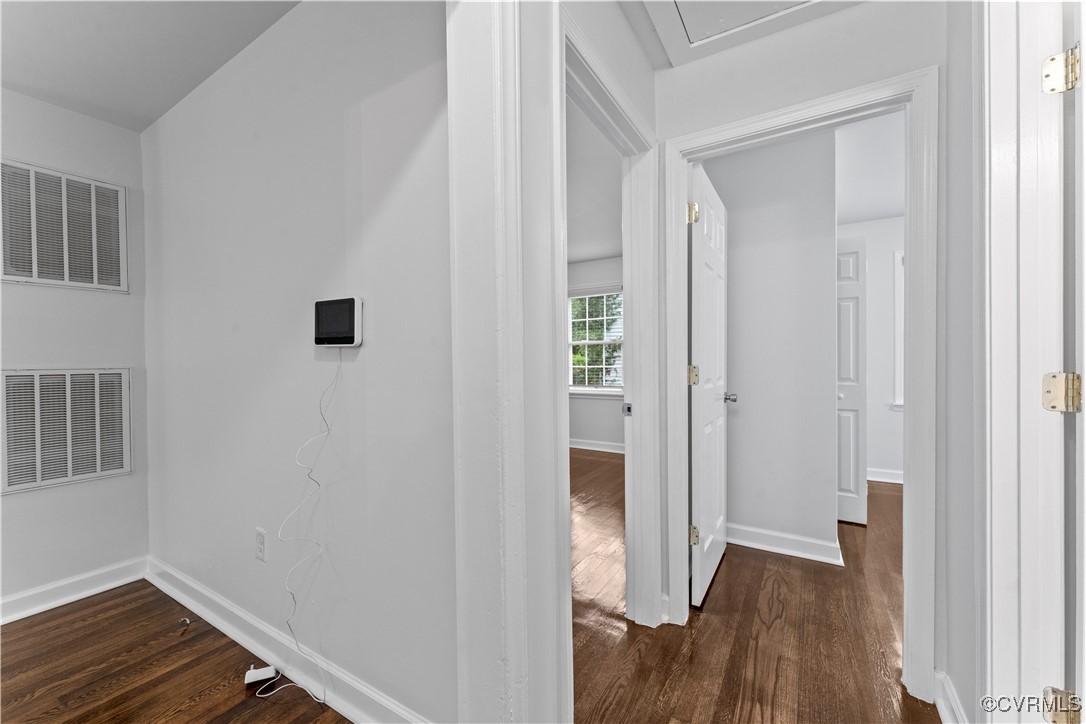 Richmond, Virginia 23220, United States, 3 Bedrooms Bedrooms, ,2 BathroomsBathrooms,Residential,Active,179470