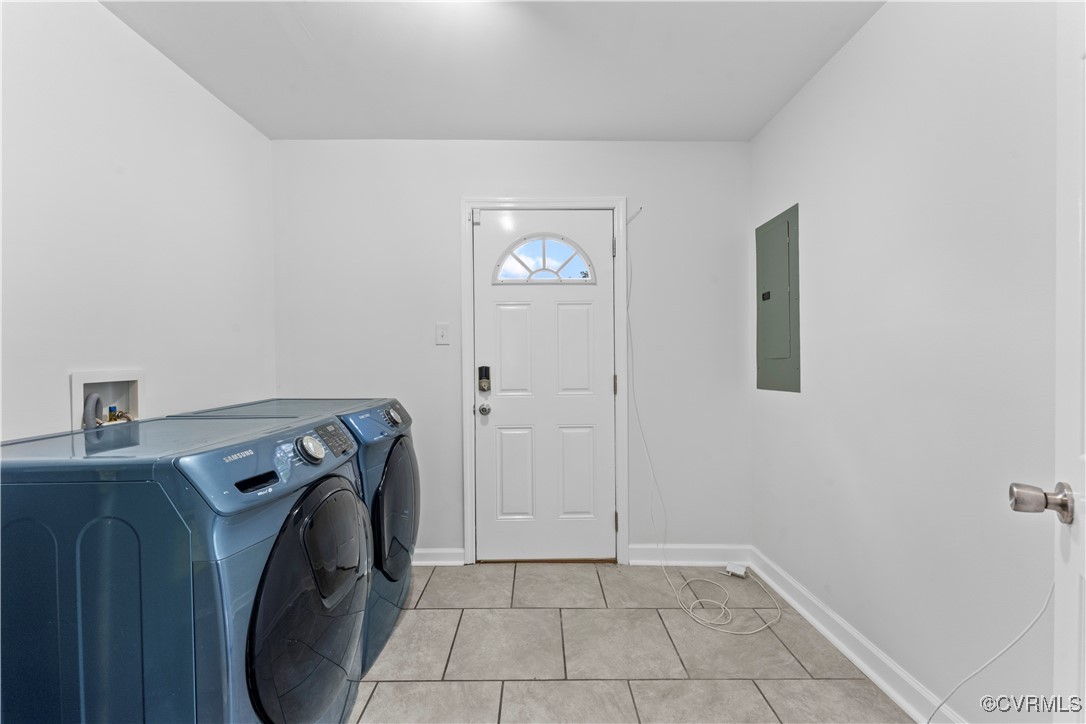 Richmond, Virginia 23220, United States, 3 Bedrooms Bedrooms, ,2 BathroomsBathrooms,Residential,Active,179470