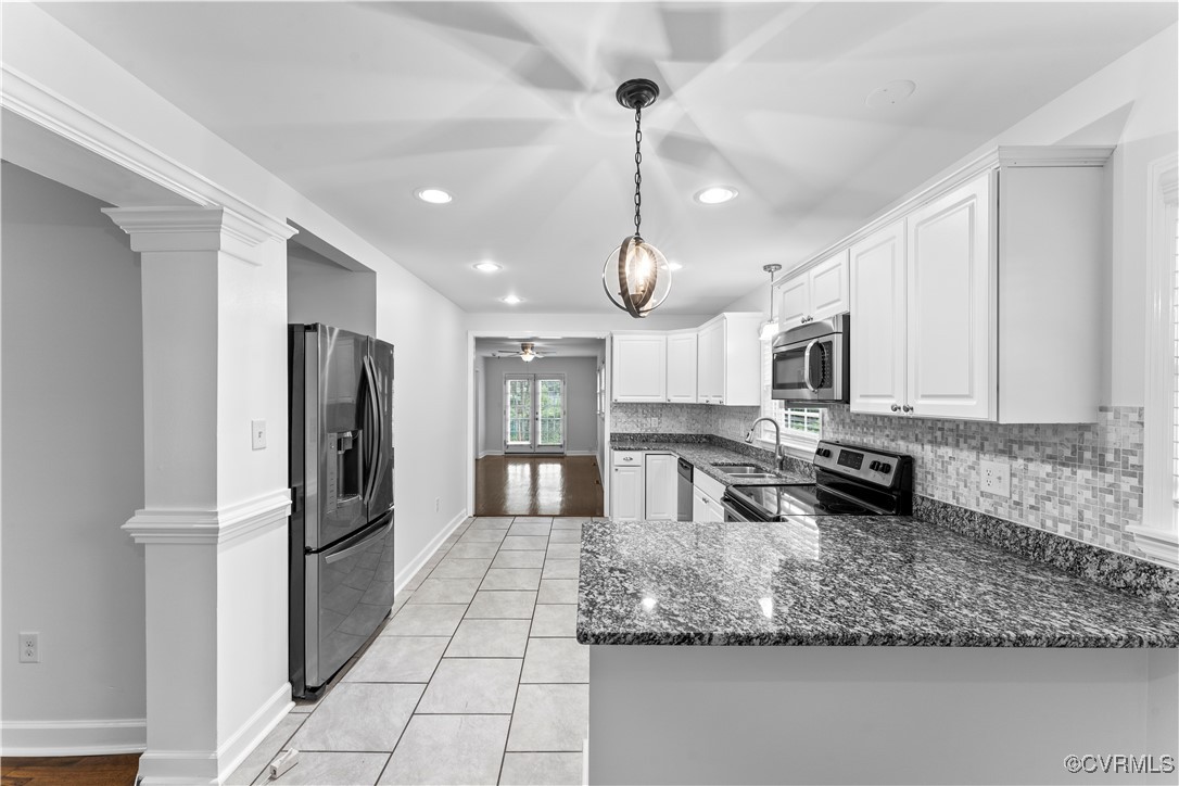 Richmond, Virginia 23220, United States, 3 Bedrooms Bedrooms, ,2 BathroomsBathrooms,Residential,Active,179470