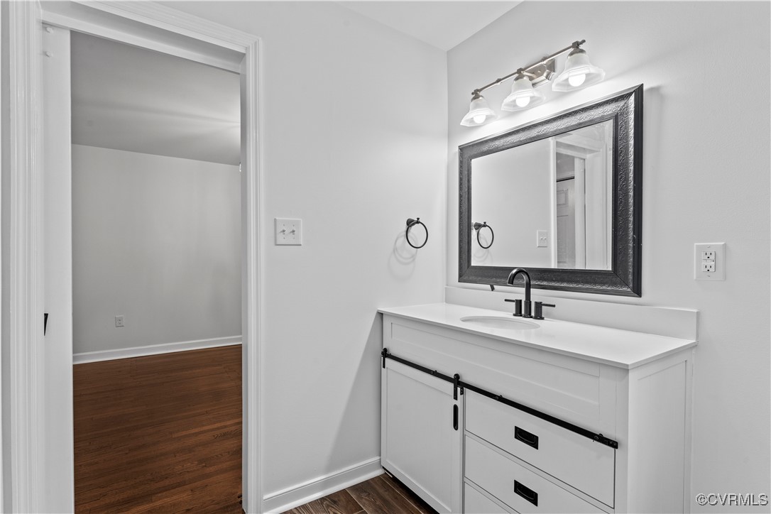 Richmond, Virginia 23220, United States, 3 Bedrooms Bedrooms, ,2 BathroomsBathrooms,Residential,Active,179470