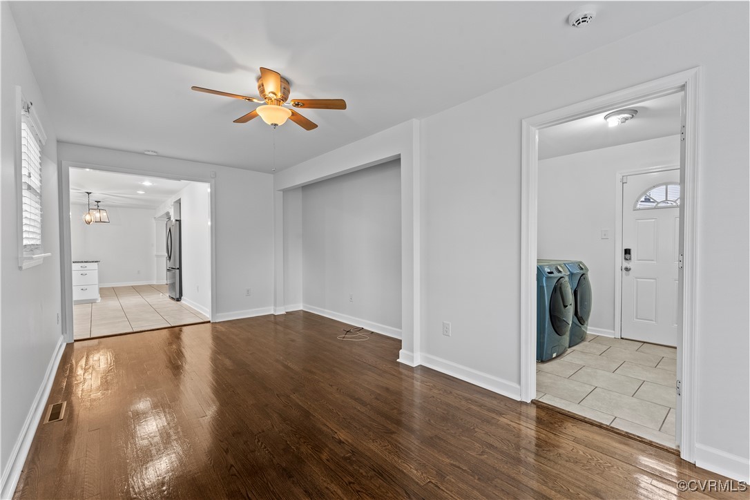 Richmond, Virginia 23220, United States, 3 Bedrooms Bedrooms, ,2 BathroomsBathrooms,Residential,Active,179470