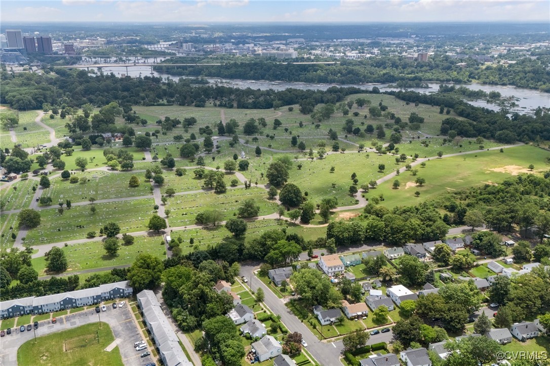 Richmond, Virginia 23220, United States, 3 Bedrooms Bedrooms, ,2 BathroomsBathrooms,Residential,Active,179470