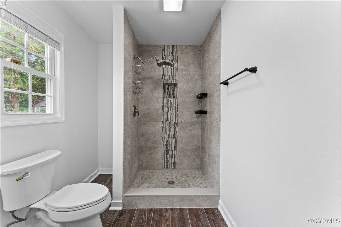 Richmond, Virginia 23220, United States, 3 Bedrooms Bedrooms, ,2 BathroomsBathrooms,Residential,Active,179470