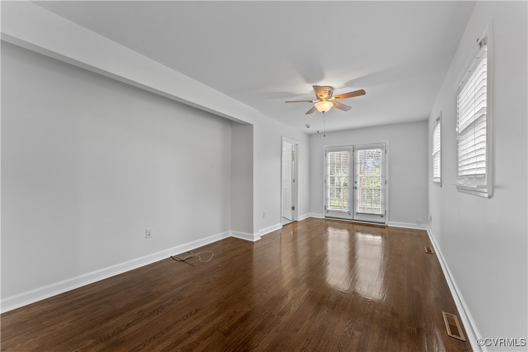 Richmond, Virginia 23220, United States, 3 Bedrooms Bedrooms, ,2 BathroomsBathrooms,Residential,Active,179470