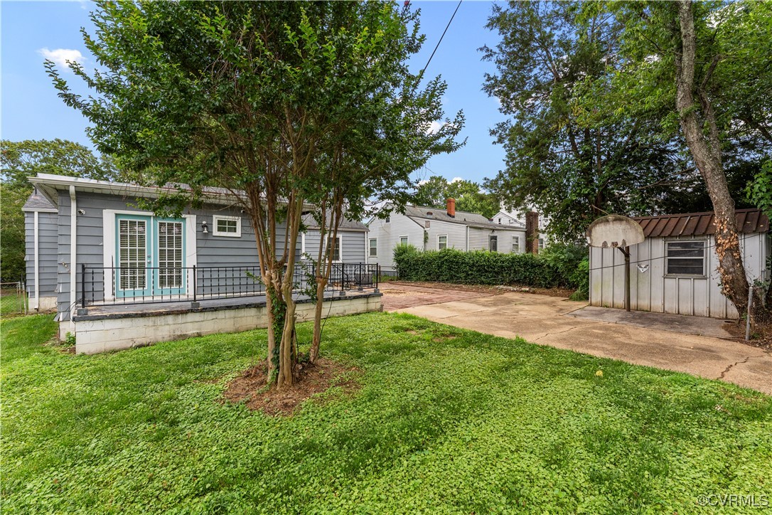 Richmond, Virginia 23220, United States, 3 Bedrooms Bedrooms, ,2 BathroomsBathrooms,Residential,Active,179470