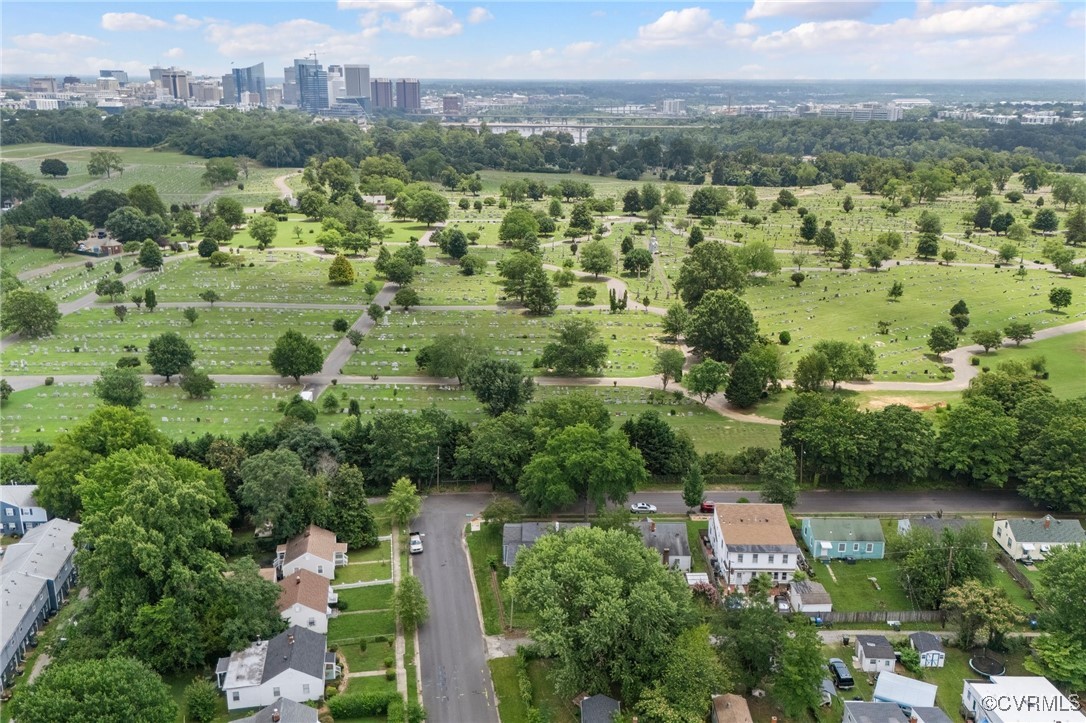 Richmond, Virginia 23220, United States, 3 Bedrooms Bedrooms, ,2 BathroomsBathrooms,Residential,Active,179470