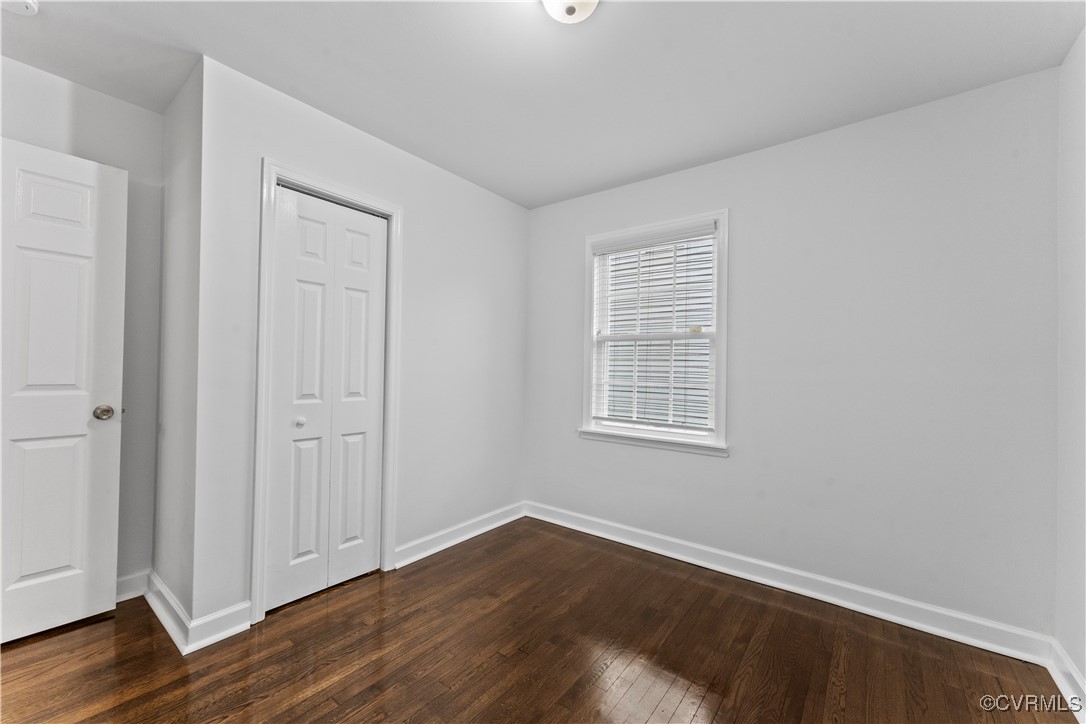 Richmond, Virginia 23220, United States, 3 Bedrooms Bedrooms, ,2 BathroomsBathrooms,Residential,Active,179470