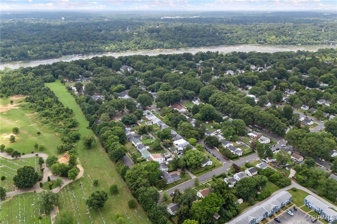 Richmond, Virginia 23220, United States, 3 Bedrooms Bedrooms, ,2 BathroomsBathrooms,Residential,Active,179470