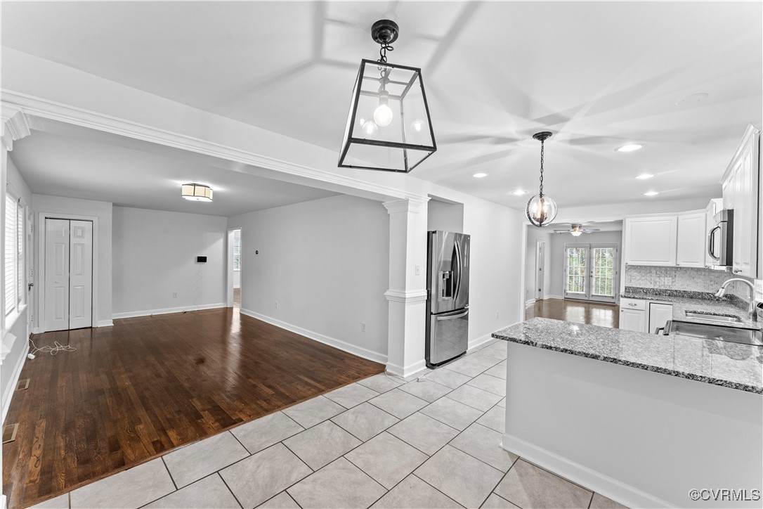 Richmond, Virginia 23220, United States, 3 Bedrooms Bedrooms, ,2 BathroomsBathrooms,Residential,Active,179470