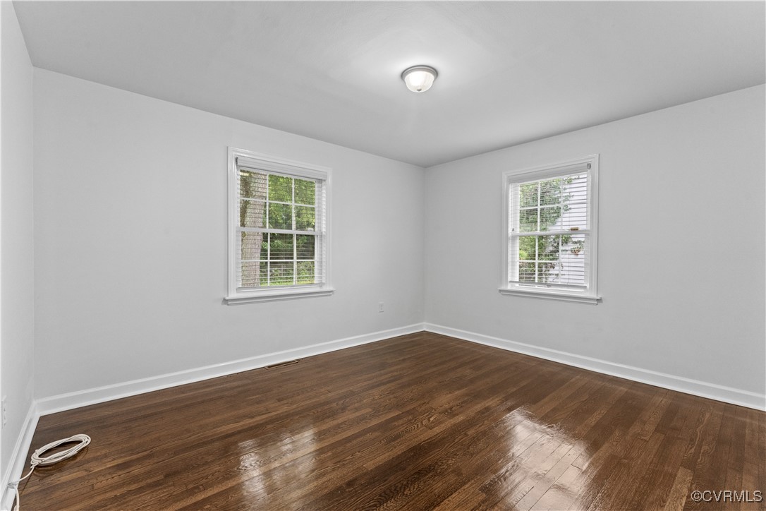 Richmond, Virginia 23220, United States, 3 Bedrooms Bedrooms, ,2 BathroomsBathrooms,Residential,Active,179470