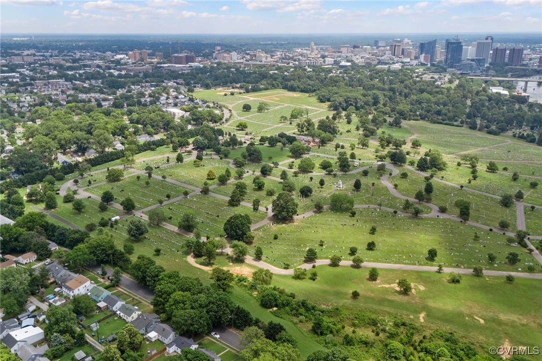 Richmond, Virginia 23220, United States, 3 Bedrooms Bedrooms, ,2 BathroomsBathrooms,Residential,Active,179470