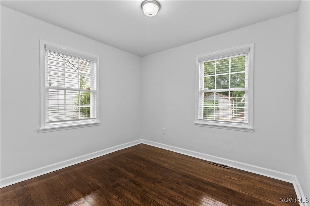 Richmond, Virginia 23220, United States, 3 Bedrooms Bedrooms, ,2 BathroomsBathrooms,Residential,Active,179470