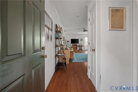 Tiny photo for 3100 Lake Village Drive, Richmond, VA 23235 (MLS # 2606815)