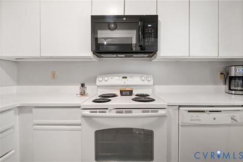 Tiny photo for 3100 Lake Village Drive, Richmond, VA 23235 (MLS # 2606815)