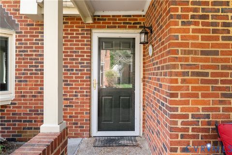 Tiny photo for 3100 Lake Village Drive, Richmond, VA 23235 (MLS # 2606815)