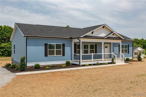 MLS: 2508393