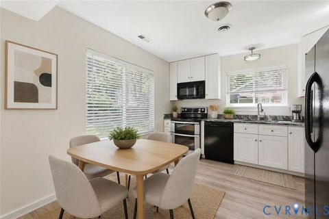 Tiny photo for 1510 Porters Mill Court, Midlothian, VA 23114 (MLS # 2611148)