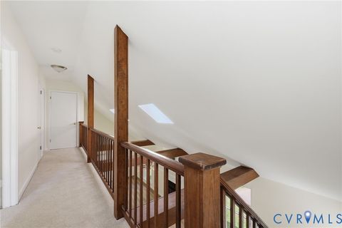 Tiny photo for 1510 Porters Mill Court, Midlothian, VA 23114 (MLS # 2611148)