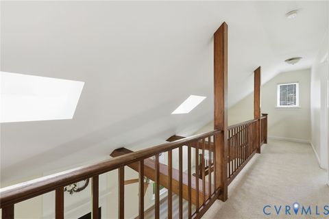 Tiny photo for 1510 Porters Mill Court, Midlothian, VA 23114 (MLS # 2611148)